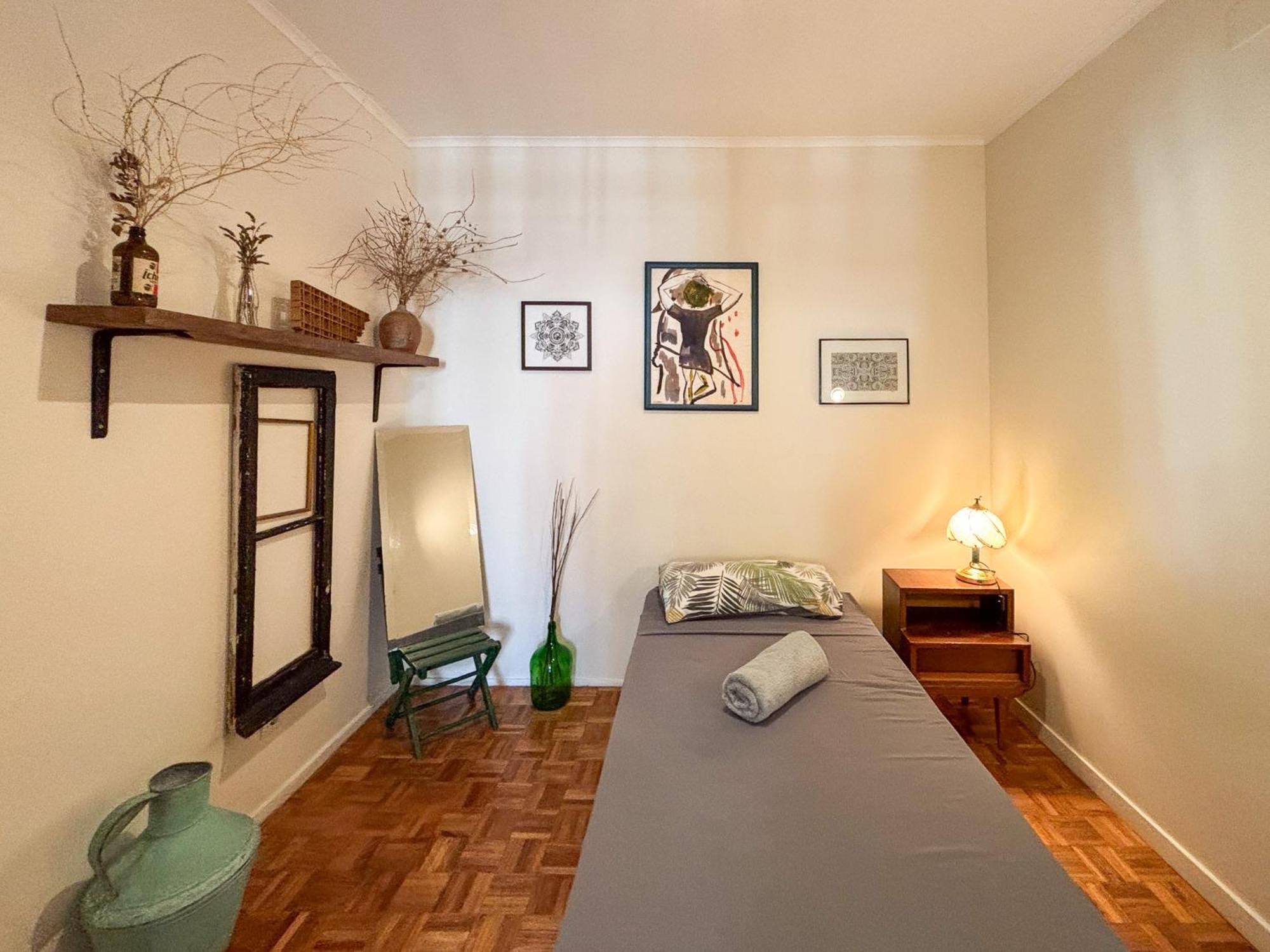 Boho Chic Apt Vila Franca de Xira Exterior foto